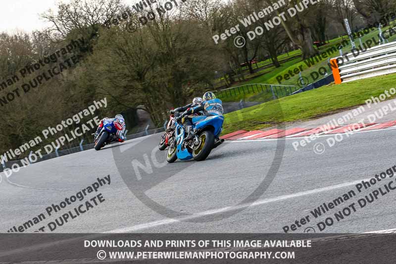 Oulton Park 21st March 2020;PJ Motorsport Photography 2020;anglesey;brands hatch;cadwell park;croft;donington park;enduro digital images;event digital images;eventdigitalimages;mallory;no limits;oulton park;peter wileman photography;racing digital images;silverstone;snetterton;trackday digital images;trackday photos;vmcc banbury run;welsh 2 day enduro